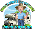 Uncle-Mikes-RV-Service-01-2b